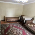 Kirayə (aylıq) 1 otaqlı Köhnə Tikili, İnşaatçılar metrosu, Yasamal rayonu 7