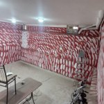 Kirayə (aylıq) Obyekt, Nəriman Nərimanov metrosu, Nərimanov rayonu 3