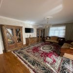 Satılır 8 otaqlı Həyət evi/villa, Həzi Aslanov metrosu, H.Aslanov qəs., Xətai rayonu 7