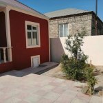 Satılır 3 otaqlı Həyət evi/villa, Hövsan qəs., Suraxanı rayonu 2