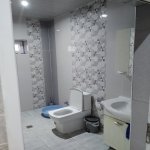 Satılır 3 otaqlı Həyət evi/villa, Binə qəs., Xəzər rayonu 12