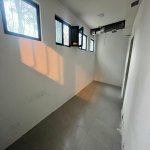 Аренда 15 комнатная Офис, м. Хетаи метро, Хетаи район 6