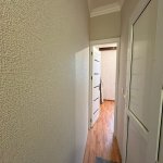 Продажа 2 комнатная Вторичка, пос. Гарачухур, Сураханы район 5