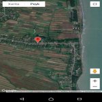 Satılır 6 otaqlı Həyət evi/villa Lənkəran 23