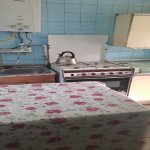 Kirayə (aylıq) 2 otaqlı Köhnə Tikili, Nizami metrosu, Yasamal rayonu 3