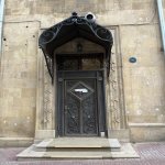 Аренда Объект, м. Гянджлик метро, Насими район 7