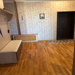 Kirayə (aylıq) 3 otaqlı Yeni Tikili, Nəriman Nərimanov metrosu, Nərimanov rayonu 6