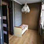 Kirayə (aylıq) 3 otaqlı Köhnə Tikili, 28 May metrosu, Nəsimi rayonu 8