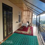 Kirayə (günlük) 6 otaqlı Həyət evi/villa Gədəbəy 10