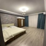 Satılır 3 otaqlı Yeni Tikili, Qara Qarayev metrosu, Bakıxanov qəs., Sabunçu rayonu 12