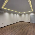 Продажа 2 комнатная Новостройка, İnşaatçılar метро, Ясамал район 2