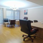Kirayə (aylıq) 4 otaqlı Ofis, 28 May metrosu, 28 Mall, Nəsimi rayonu 3