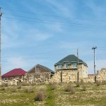 Satılır Torpaq, Binəqədi rayonu 14