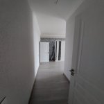 Satılır 4 otaqlı Yeni Tikili, 20 Yanvar metrosu, Yasamal qəs., Yasamal rayonu 10