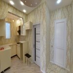 Satılır 2 otaqlı Həyət evi/villa Xırdalan 12