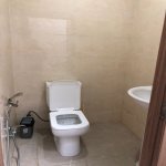 Kirayə (aylıq) 3 otaqlı Yeni Tikili, Yasamal rayonu 7