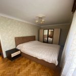 Kirayə (aylıq) 2 otaqlı Köhnə Tikili, Nəriman Nərimanov metrosu, Heydər Əliyev Mərkəzi, Nərimanov rayonu 13