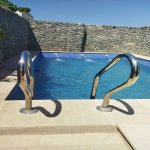 Kirayə (aylıq) 4 otaqlı Bağ evi, Sabunçu rayonu 2