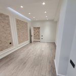 Продажа 3 комнатная Новостройка, м. Гянджлик метро, Наримановский р-н район 9
