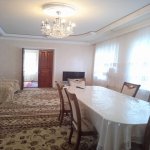 Kirayə (günlük) 2 otaqlı Həyət evi/villa Quba 3