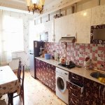 Satılır 3 otaqlı Yeni Tikili, Masazır, Abşeron rayonu 11
