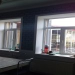 Kirayə (günlük) 9 otaqlı Bağ evi, Şüvəlan, Xəzər rayonu 46