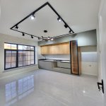 Продажа 5 комнатная Дома/Виллы, Джорат кохнэ район 19