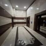 Satılır 3 otaqlı Yeni Tikili, Gənclik metrosu, Nərimanov rayonu 21