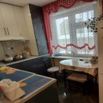 Продажа 2 комнат Вторичка, м. Ази Асланова метро, Хетаи район 10