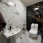 Продажа 6 комнатная Дома/Виллы, Мехеммедли, 28 Малл, Абшерон район 29