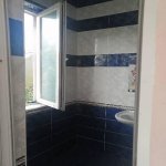 Аренда 4 комнатная Дома/Виллы Газах 6
