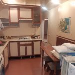 Satılır 3 otaqlı Köhnə Tikili, Binəqədi rayonu 12