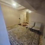 Kirayə (aylıq) 3 otaqlı Yeni Tikili, Masazır, Abşeron rayonu 16