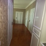 Satılır 3 otaqlı Həyət evi/villa, Binə qəs., Xəzər rayonu 10