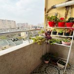Продажа 2 комнатная Новостройка, м. Гара Гараева метро, Низаминский р-н район 18