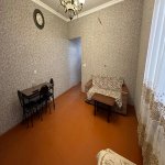 Kirayə (aylıq) 2 otaqlı Həyət evi/villa, Masazır, Abşeron rayonu 3