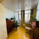 Продажа 2 комнат Вторичка, пос. Йени Гюняшли, Сураханы район 7