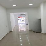 Kirayə (aylıq) Obyekt, İnşaatçılar metrosu, Yasamal rayonu 3