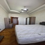 Kirayə (aylıq) 3 otaqlı Yeni Tikili, Nəriman Nərimanov metrosu, Nərimanov rayonu 7