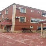Kirayə (aylıq) 6 otaqlı Bağ evi, Novxanı, Abşeron rayonu 4