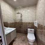 Продажа 2 комнатная Новостройка, Масазыр, Абшерон район 6