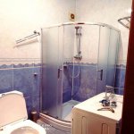 Kirayə (aylıq) 2 otaqlı Köhnə Tikili, İçərişəhər metrosu, Səbail rayonu 8