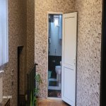 Satılır 5 otaqlı Həyət evi/villa Xaçmaz / Xudat 9