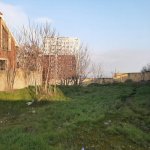 Satılır Torpaq, Elmlər akademiyası metrosu, Nərimanov heykəli, Yasamal rayonu 8