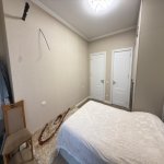 Satılır 3 otaqlı Yeni Tikili, Yasamal rayonu 12