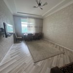 Продажа 3 комнатная Новостройка, Масазыр, Абшерон район 1