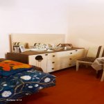 Satılır 2 otaqlı Həyət evi/villa, Avtovağzal metrosu, Biləcəri qəs., Binəqədi rayonu 4