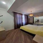 Kirayə (aylıq) 3 otaqlı Yeni Tikili, 28 May metrosu, Nəsimi rayonu 6