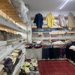 Satılır Obyekt, Memar Əcəmi metrosu, Nəsimi rayonu 2