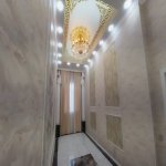 Satılır 3 otaqlı Yeni Tikili Xırdalan 9